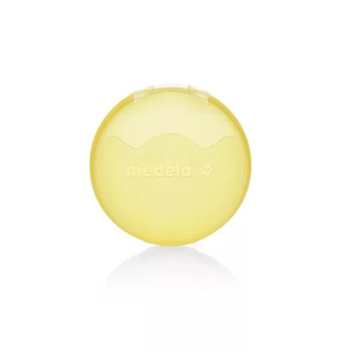 MEDELA Mellbimbóvédő M, 1 pár