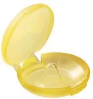 MEDELA Mellbimbóvédő L, 1 pár