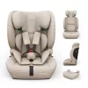 KINDERKRAFT Autósülés Comfort Up 2 Plus i-Size (76-150 cm) Beige