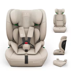   KINDERKRAFT Autósülés Comfort Up 2 Plus i-Size (76-150 cm) Beige