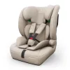 KINDERKRAFT Autósülés Comfort Up 2 Plus i-Size (76-150 cm) Beige