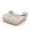 KINDERKRAFT Autósülés Comfort Up 2 Plus i-Size (76-150 cm) Beige