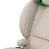KINDERKRAFT Autósülés Comfort Up 2 Plus i-Size (76-150 cm) Beige