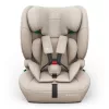 KINDERKRAFT Autósülés Comfort Up 2 Plus i-Size (76-150 cm) Beige