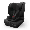 KINDERKRAFT Autósülés Comfort Up 2 Plus i-Size (76-150 cm) Black