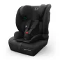   KINDERKRAFT Autósülés Comfort Up 2 Plus i-Size (76-150 cm) Black