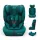 KINDERKRAFT Autósülés Comfort Up 2 Plus i-Size (76-150 cm) Green