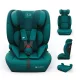 KINDERKRAFT Autósülés Comfort Up 2 Plus i-Size (76-150 cm) Green