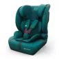   KINDERKRAFT Autósülés Comfort Up 2 Plus i-Size (76-150 cm) Green