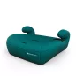   KINDERKRAFT Autósülés Comfort Up 2 Plus i-Size (76-150 cm) Green