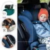 KINDERKRAFT Autósülés Comfort Up 2 Plus i-Size (76-150 cm) Green