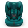 KINDERKRAFT Autósülés Comfort Up 2 Plus i-Size (76-150 cm) Green