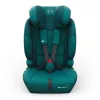 KINDERKRAFT Autósülés Comfort Up 2 Plus i-Size (76-150 cm) Green