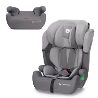  i-Size 61–150 cm / 9–36 kg