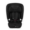 KINDERKRAFT Autósülés Fix2Go i-Size 76-150 cm Black