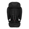 KINDERKRAFT Autósülés Fix2Go i-Size 76-150 cm Black