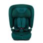 KINDERKRAFT Fix2Go i-Size autósülés 76-150 cm Zöld