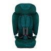 KINDERKRAFT Fix2Go i-Size autósülés 76-150 cm Zöld