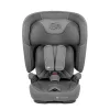 KINDERKRAFT Autósülés Fix2Go i-Size 76-150 cm Grey