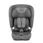 KINDERKRAFT Fix2Go i-Size autósülés 76-150 cm Szürke