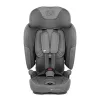 KINDERKRAFT Autósülés Fix2Go i-Size 76-150 cm Grey