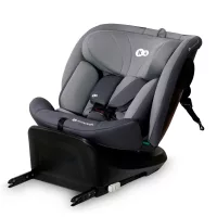  i-Size 40–150 cm / 0–36 kg