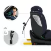 KINDERKRAFT Autósülés i-Grow 2 Plus (40-150 cm) Navy