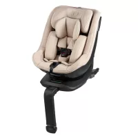  i-Size 40–105 cm / 0–18 kg