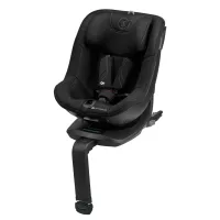  i-Size 61–105 cm / 9–18 kg