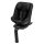 KINDERKRAFT Autósülés I-Guard Pro I-size (61–105 cm) Fekete
