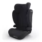  KINDERKRAFT Autósülés i-Spark 2 Plus i-Size (100-150 cm) Black