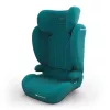 KINDERKRAFT Autósülés i-Spark 2 Plus i-Size (100-150 cm) Green