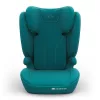 KINDERKRAFT Autósülés i-Spark 2 Plus i-Size (100-150 cm) Green