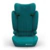 KINDERKRAFT Autósülés i-Spark 2 Plus i-Size (100-150 cm) Green