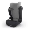 KINDERKRAFT Autósülés i-Spark 2 Plus i-Size (100-150 cm) Grey