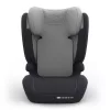 KINDERKRAFT Autósülés i-Spark 2 Plus i-Size (100-150 cm) Grey