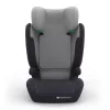 KINDERKRAFT Autósülés i-Spark 2 Plus i-Size (100-150 cm) Grey