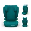 KINDERKRAFT Autósülés Junior Fix 2 Plus (100-150 cm) Green