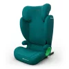 KINDERKRAFT Autósülés Junior Fix 2 Plus (100-150 cm) Green