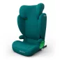   KINDERKRAFT Autósülés Junior Fix 2 Plus (100-150 cm) Green