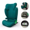 KINDERKRAFT Autósülés Junior Fix 2 Plus (100-150 cm) Green