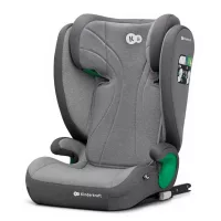  i-Size 100–150 cm / 15–36 kg