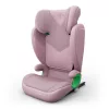 KINDERKRAFT Autósülés Junior Fix 2 Plus (100-150 cm) Pink