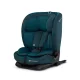 KINDERKRAFT Autósülés Oneto3 i-Size 76-150cm + Isofix Harbor kék