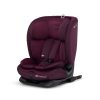 KINDERKRAFT Autósülés Oneto3 i-Size 76-150cm + Isofix Cherry pearl