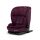 KINDERKRAFT Autósülés Oneto3 i-Size 76-150cm + Isofix Cherry pearl