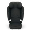 KINDERKRAFT Összecsukható autósülés Unity 2 I-Size (100-150 cm) Fekete