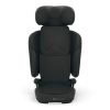 KINDERKRAFT Összecsukható autósülés Unity 2 I-Size (100-150 cm) Fekete