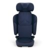 KINDERKRAFT Összecsukható autósülés Unity 2 I-Size (100-150 cm) Tengerészkék