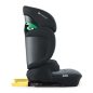   KINDERKRAFT SELECT Autósülés i-Size XPAND 2 i-Size 100-150 cm Graphite Black, Premium